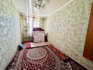 Продажа домов: Дом, 104 м², 5 комнат, Собственник, Евроремонт at lalafo.kg — 8 Продажа домов: Дом, 104 м², 5 комнат, Собственник, Евроремонт — 8
