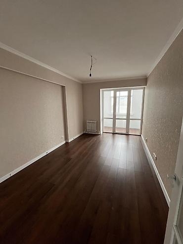 Продажа квартир: 3 комнаты, 77 м², Элитка, 3 этаж, Евроремонт — 15