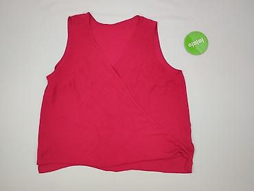 bluza atmosphere: Atmosphere, Bluzka damska, rozmiar XL — 2