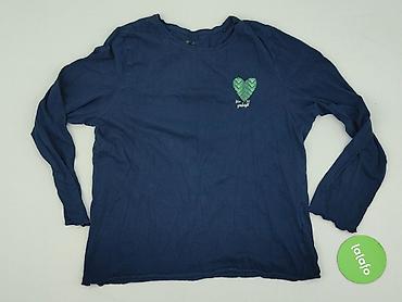 revolutionrace pl: Ovs, T-shirt damski, rozmiar M — 2