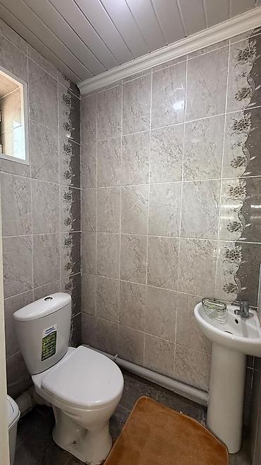 Долгосрочная аренда домов: 220 м², 5 комнат — 11