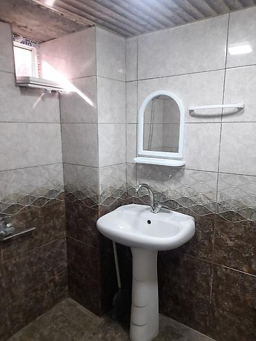 maştagada evlər: 1 otaq kuxna sdudiyo həyət evi kirayə vrilir yola parka — 1