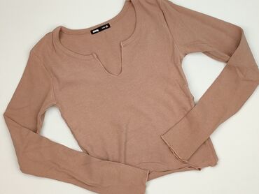 Women: Sinsay, Women's blouse, size XS (EU 34)