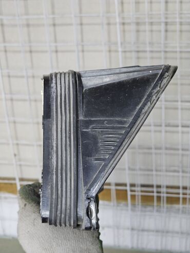 Щитки приборов: Щиток приборов Mercedes-Benz 1981 г., Б/у, Оригинал, Германия — 10