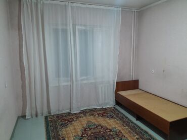 сдаю квартира старый талчок: 20 м², С мебелью