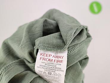 bluza koc: Afibel, Bluzka damska, rozmiar 2XL — 6
