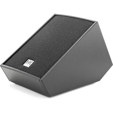 apple studio: Hk pro 12 m- сценический монитор премиум класса!Made in germany! — 2
