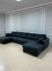 Sifarişlə divanlar: Divan, Hamam üçün, Qonaq otağı üçün, Dəhliz üçün, Vеlur parça, Bazalı, Açılmayan -da lalafo.az — 20 Sifarişlə divanlar: Divan, Hamam üçün, Qonaq otağı üçün, Dəhliz üçün, Vеlur parça, Bazalı, Açılmayan — 20