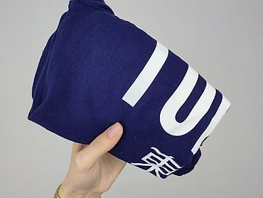 cropp body: Cropp, T-shirt damski, rozmiar XS — 5
