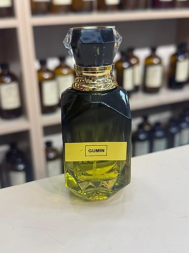 sensibilite passion parfum: Məhsul: Niş və dizayner nümunələri əsasında hazırlanmış ətirlər — 7