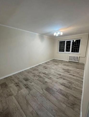 1 комната, 32 м², 8 мкр 1 этаж, Свежий ремонт