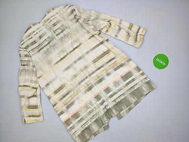 kurtka dzika: Gerry Weber, Kardigan damski, rozmiar 3XL — 3