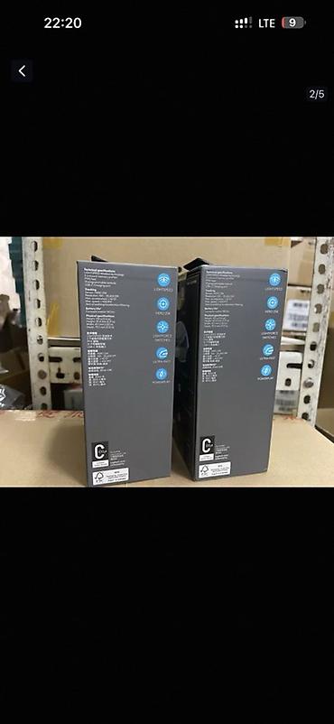адаптер для ноутбука acer: Игровая мышь Logitech G502 X LIGHTSPEED (беспроводная) Основные — 3