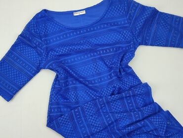 Dresses: Dress, XL (EU 42), condition - Very good