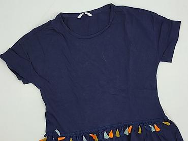TU Woman, Bluzka damska, rozmiar S w lalafo.pl TU Woman, Bluzka damska, rozmiar S