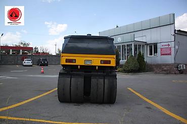 bomag: Японский комбинированный каток Bomag Пишите\звоните Ватсап! Пишите — 5