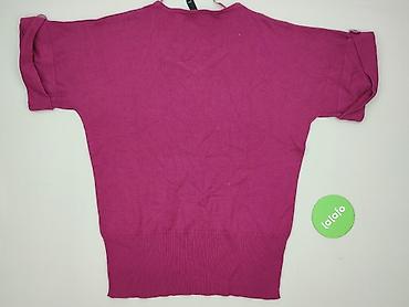 second hand online clothes: Sweter damski, rozmiar 2XL — 3