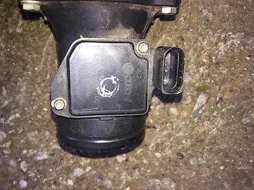 filter ulja fiat stilo 1.9 jtd cena: KUCISTE FILTERA VAZDUHA ZA AUDI A4-1.6-75KW KAO NOVO | Zvati od — 5