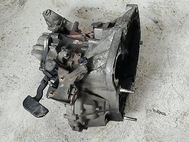 vesla od jasena: Alfa romeo menjac . Alfa Romeo MENJAC ZAPolovni orginalni delovi za — 1