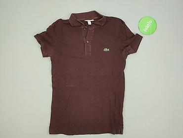 przeceny lacoste: Lacoste, Damska koszulka polo, rozmiar XS — 2