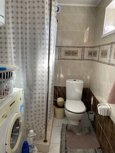 Продажа домов: Дом, 90 м², 3 комнаты, Собственник, Косметический ремонт — 6