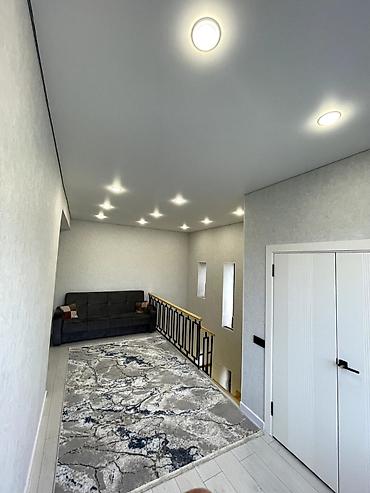 Продажа домов: Дом, 135 м², 4 комнаты, Дизайнерский ремонт — 10