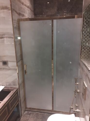 Duş kabinaları, arakəsmələr: Yeni Üstü açıq kabina, Düzbucaqlı, Pulsuz çatdırılma -da lalafo.az — 18 Duş kabinaları, arakəsmələr: Yeni Üstü açıq kabina, Düzbucaqlı, Pulsuz çatdırılma — 18