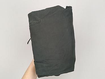 te buty: Cos, Spodnie materiałowe damskie, rozmiar 3XL — 6