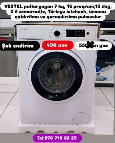 kişi aksessuarları: Paltaryuyan Anbardan satiş.Qimətlər aşagida qeyd olunub.Ünvana