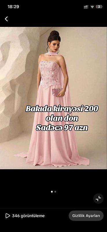 Məhsul 10/12 gün ərzində gətirilir Pudra-çəhrayı rəngdə zərif lalafo.az -da Məhsul 10/12 gün ərzində gətirilir Pudra-çəhrayı rəngdə zərif