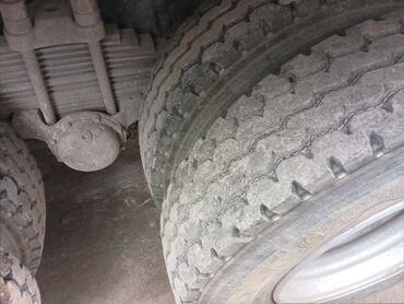 Digər Avtomobillər: Salam teker ve disk 10nu da tezedi akmliyator teze qoyulub val -da lalafo.az — 12 Digər Avtomobillər: Salam teker ve disk 10nu da tezedi akmliyator teze qoyulub val — 12