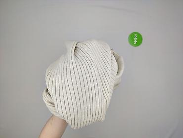 drywash: Sukienka damska, rozmiar L — 6