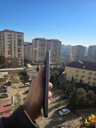 Tecno: Tecno Spark 20C, 128 GB, rəng - Ağ — 10