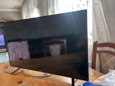 смарт часы с тонометром купить: Телевизор Skyworth, диагональ примерно 43–50". Узкие рамки, на ножках