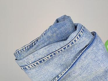 agolde jeans: Sinsay, Jeansy damskie, rozmiar S — 6