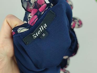 Women: Stella, Women`s dress, size M at lalafo.pl — 4 Women: Stella, Women`s dress, size M — 4