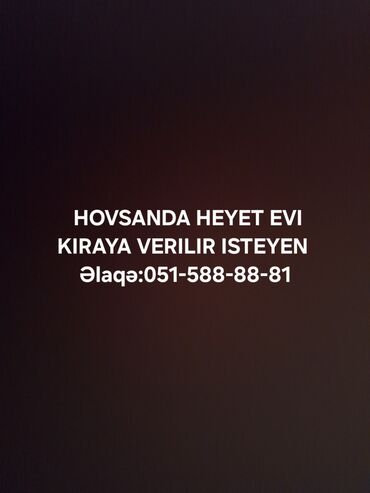 ролики для сушки белья: Ev üçün digər mallar