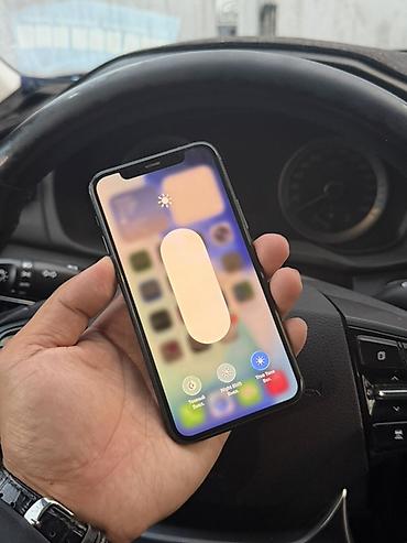 iphone 8 plus 64: IPhone 11 Pro, Б/у, 256 ГБ, Space Gray, Защитное стекло, Чехол, 80 % — 2