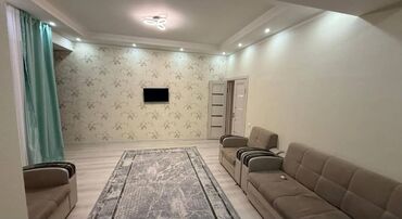 комнаты снять: 2 комнаты, Риэлтор, С мебелью полностью