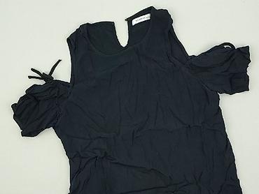 bluza atomowki reserved: Bluzka damska, rozmiar S — 1