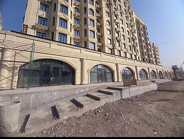 Фасадные плиты Сары-Таш (Травертин): Сары Таш,Гранит,соколдун баардык турун коёбуз, жеткиликтүү — 16