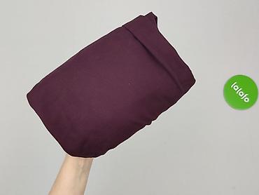 oliver z: S.Oliver, Spodnie materiałowe damskie, rozmiar 2XL — 5