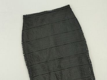 Atmosphere, Women`s skirt, size XS