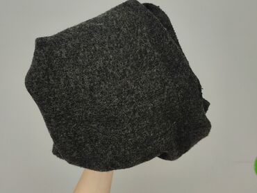 Płaszcze: ONLY, Płaszcz damski, rozmiar XS — 8