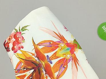 papillonne paris: Apanage, Spódnica damska, rozmiar M — 7