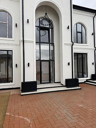 Bitkilər üçün dibçəklər: İsdənilən ölçüdə yiqmaq mumkundur bitki ilə birgə Satışı var — 3