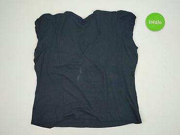 bluzki plus size tanio: Dorothy Perkins, Bluzka damska, rozmiar 2XL — 3