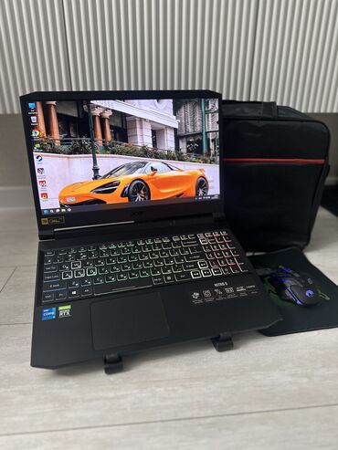 за сколько можно сдать ноутбук в ломбард: Ноутбук, Acer, 16 ГБ ОЗУ, Intel Core i5, 15.6 ", Б/у, Для несложных задач, память NVMe SSD