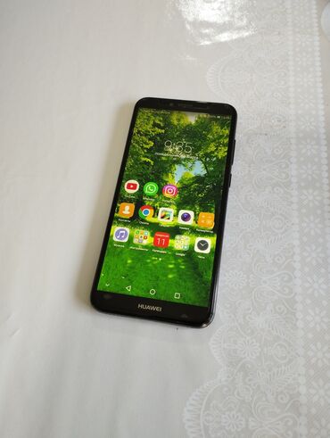 iphone 5 s 16 gb: Huawei Y6p, 16 ГБ, 2 SIM
