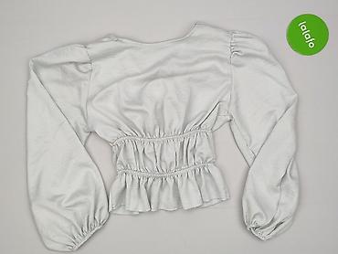 marks: Italian Style, Bluzka damska, rozmiar S — 3